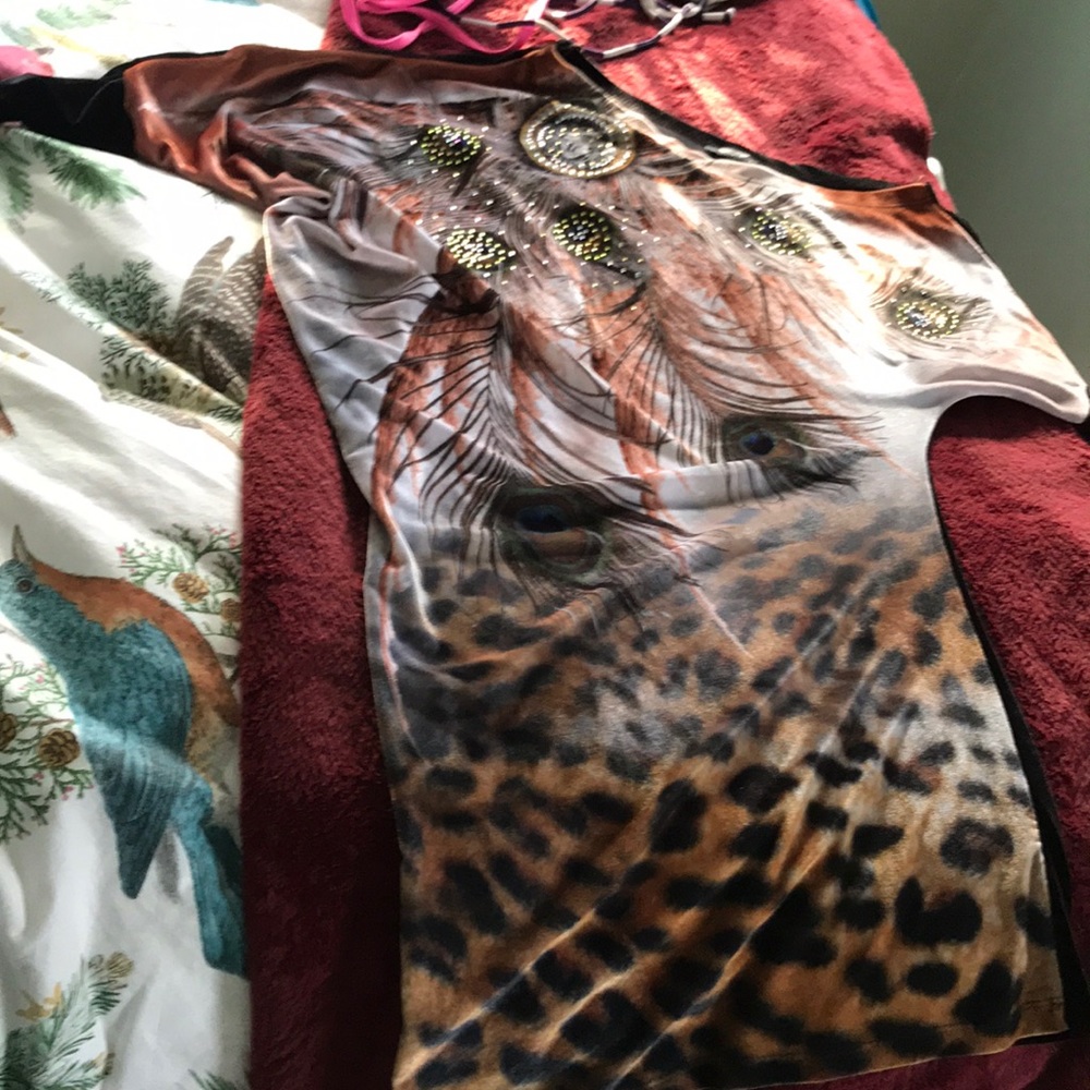 perfect dinner date Sweater dress